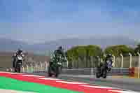 May-2023;motorbikes;no-limits;peter-wileman-photography;portimao;portugal;trackday-digital-images